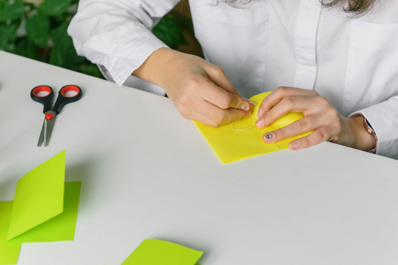 DIY svatební výzdoba: co se vyplatí vyrobit a co radši půjčit
